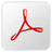 Charter_Membership_Application-Form_3.pdf